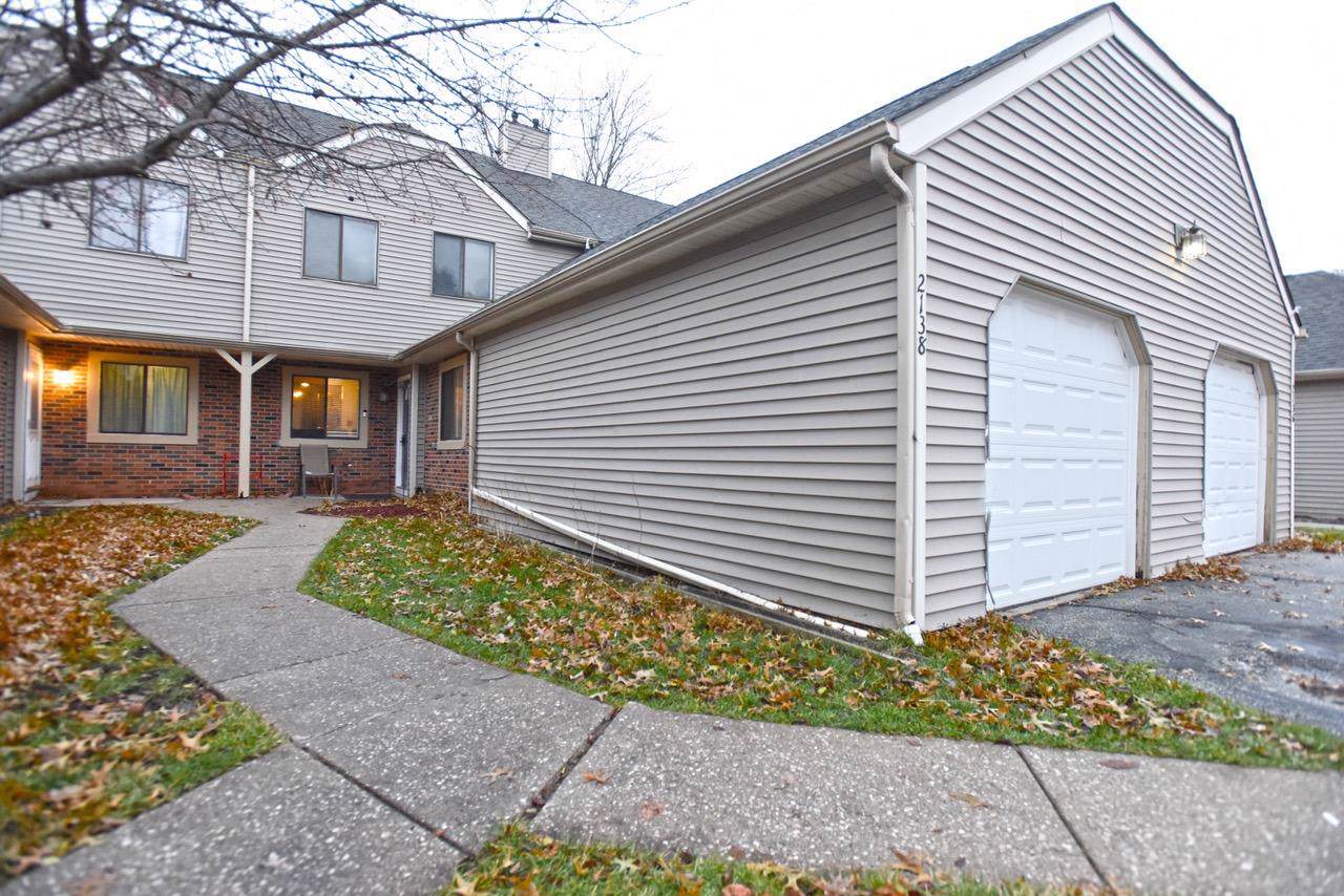 2138 Dogwood Lane - Photo 1