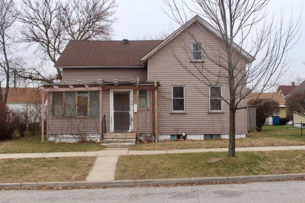 1106 Tennessee Street - Photo 1