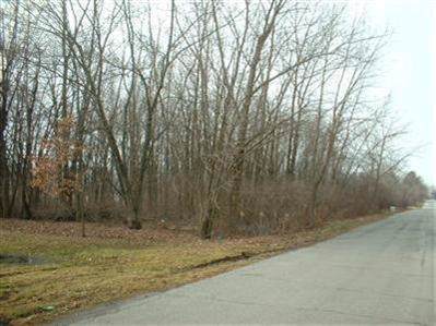 1900-B 34 Avenue - Photo 1 1900-B 34 Avenue - Photo 1