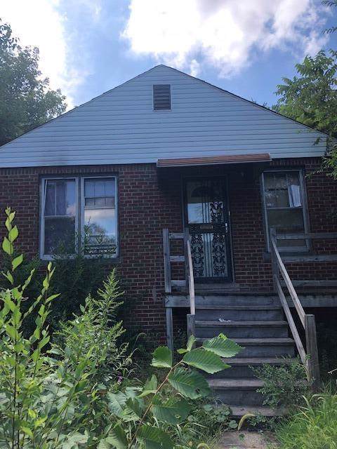 2336 Delaware Street - Photo 1