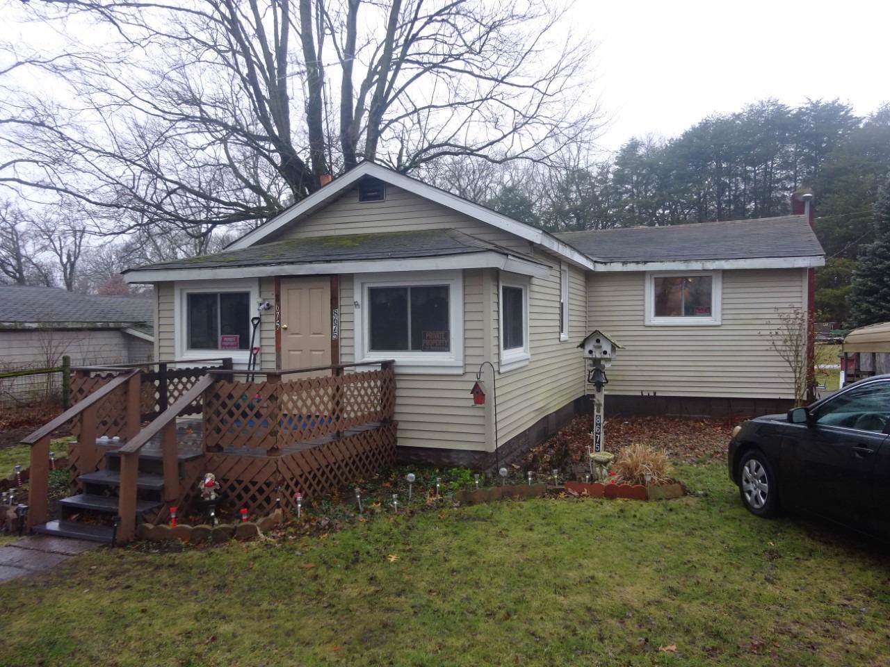 8675 Bryan Street - Photo 1 8675 Bryan Street - Photo 1