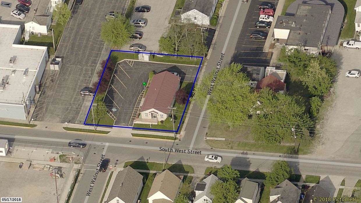 200 West Street - Photo 1