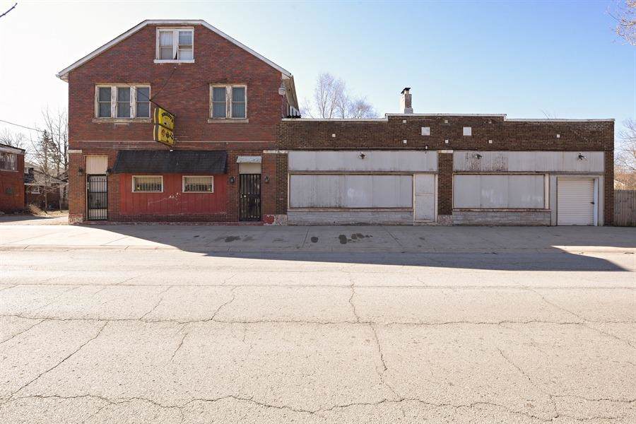 107 45th Avenue - Photo 1