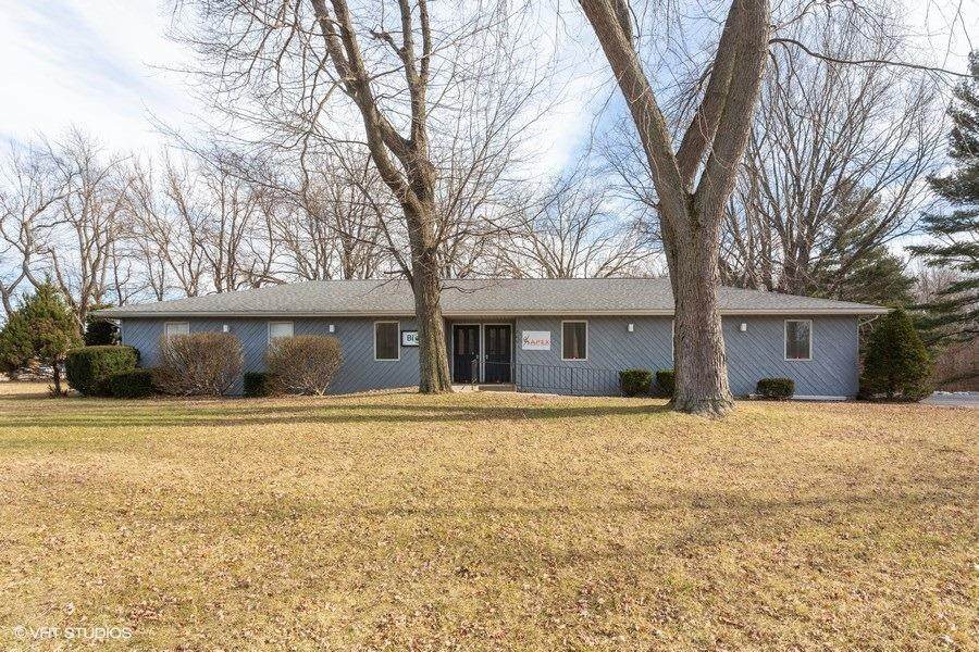 1200 Woodland Avenue - Photo 1 1200 Woodland Avenue - Photo 1