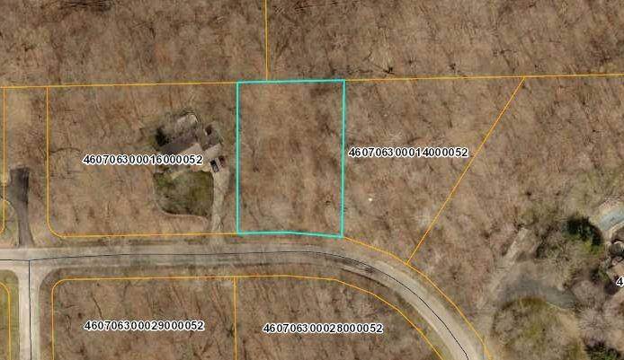 26-lot Barclay - Photo 1
