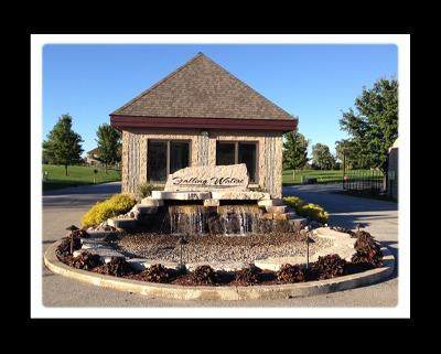 754 Cirque Drive - Photo 1