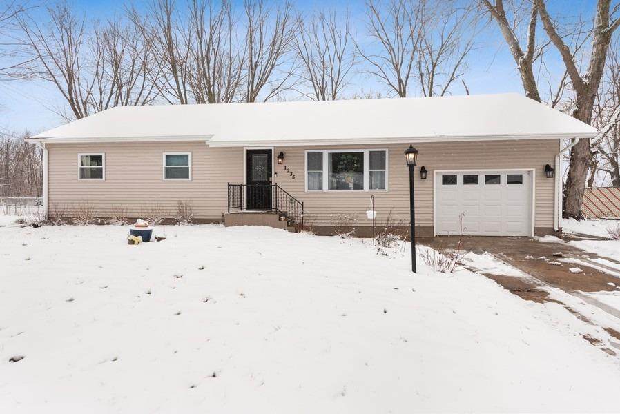 1235 Dogwood Drive - Photo 1