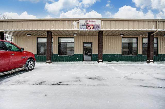 1152 Marsh Street - Photo 1
