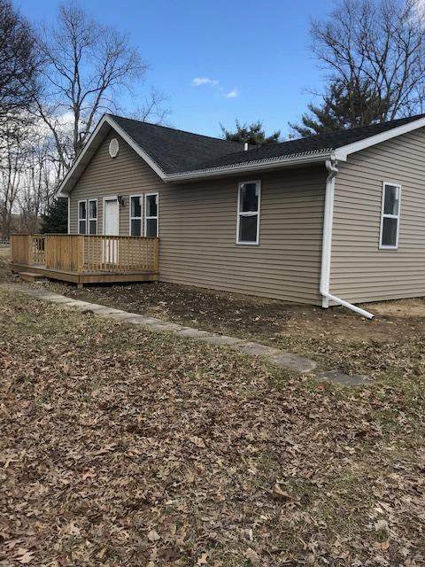 161 Monroe Street - Photo 1