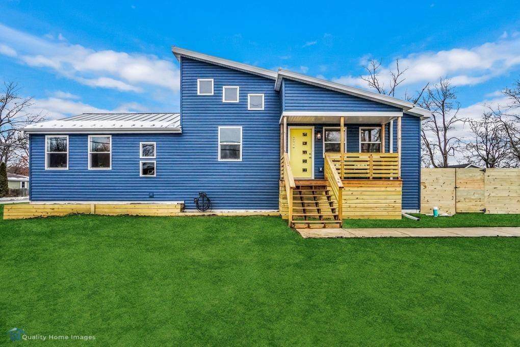6914 128th Lane - Photo 1