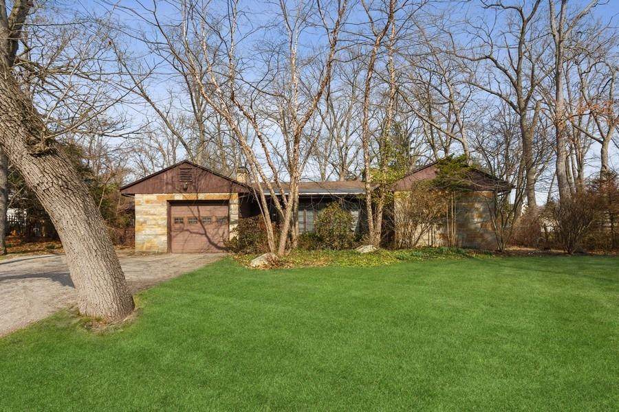 2218 Chastleton Drive - Photo 1 2218 Chastleton Drive - Photo 1