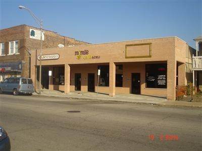 3929-3931 Main Street - Photo 1 3929-3931 Main Street - Photo 1
