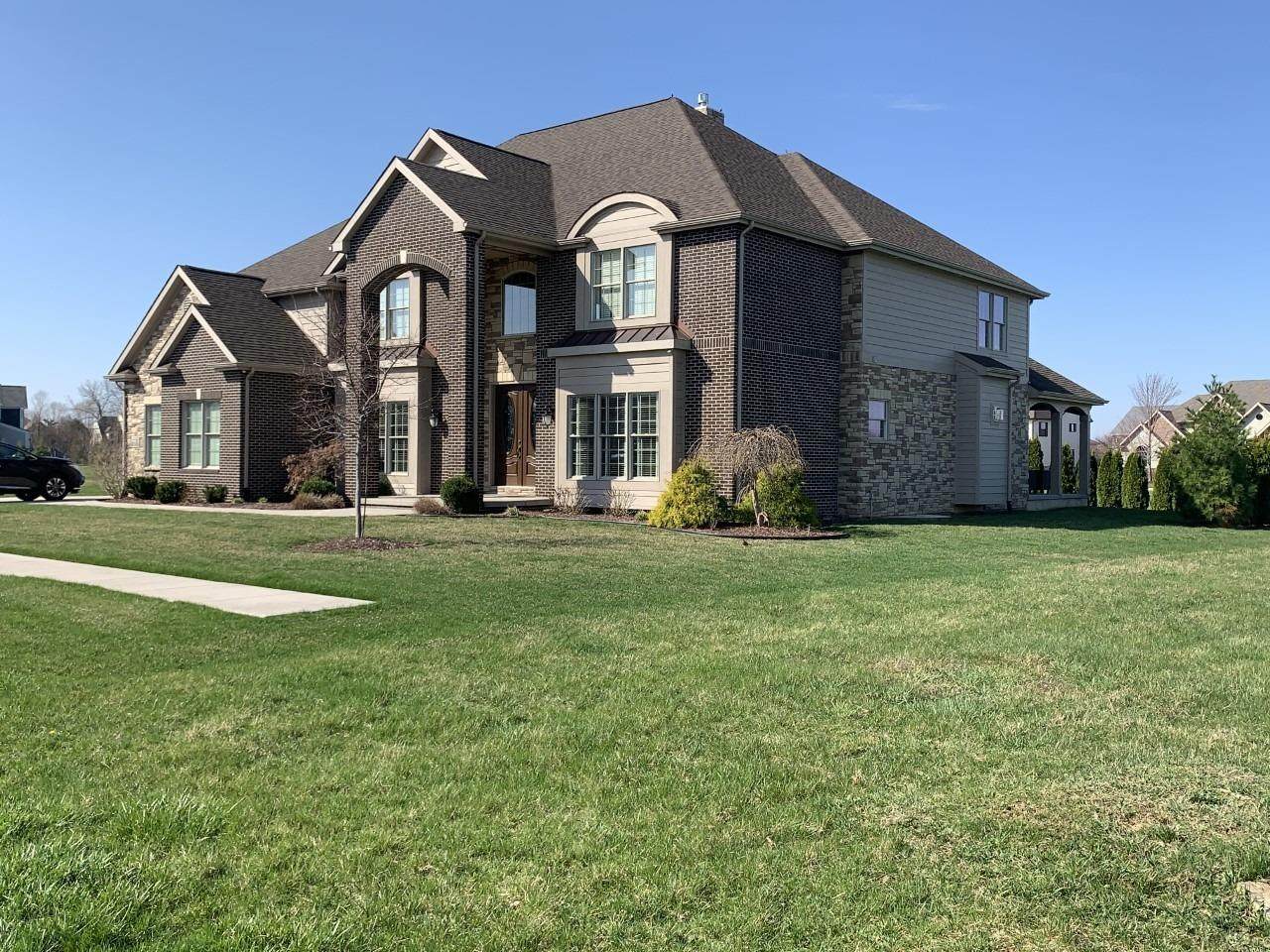 1830 Bramble Trace - Photo 1 1830 Bramble Trace - Photo 1
