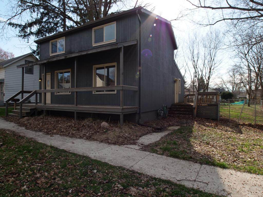 408 G Street - Photo 1 408 G Street - Photo 1
