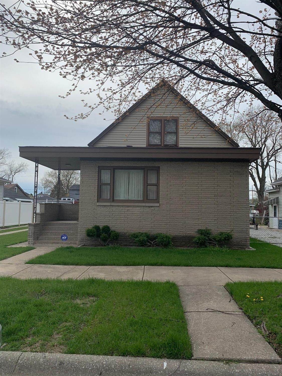 4910 Carey Street - Photo 1 4910 Carey Street - Photo 1