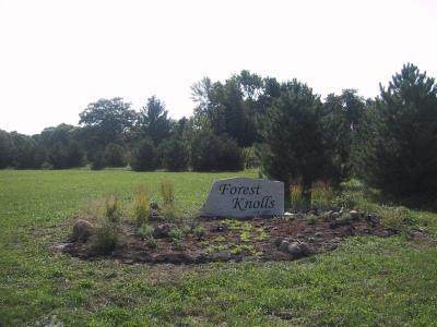 3976 867 - Photo 1