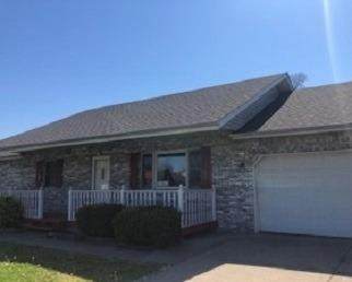 683 David Boulevard - Photo 1 683 David Boulevard - Photo 1