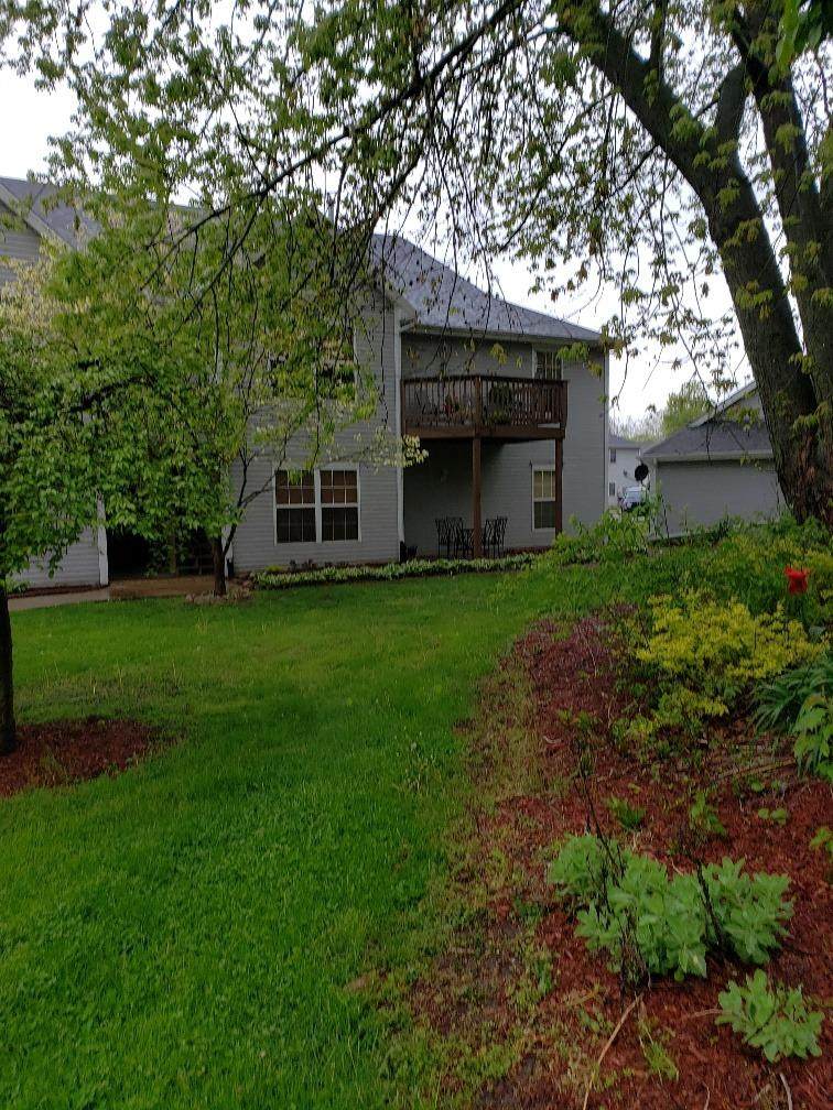 80 Pine Drive - Photo 1 80 Pine Drive - Photo 1