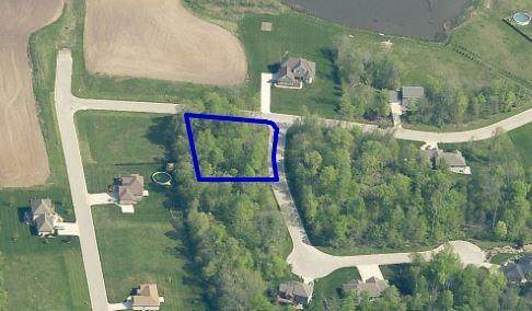18 Maple Lane Court - Photo 1