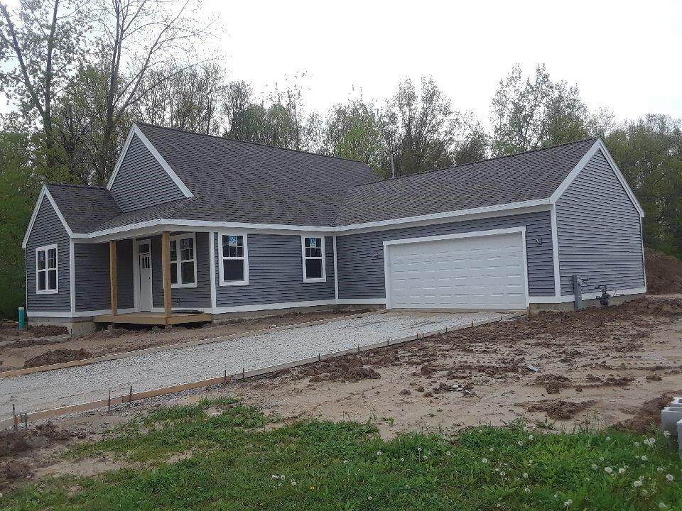 341 Bolinger Lane - Photo 1 341 Bolinger Lane - Photo 1