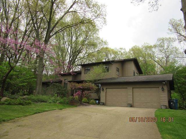4337 Wilmens Trail - Photo 1 4337 Wilmens Trail - Photo 1