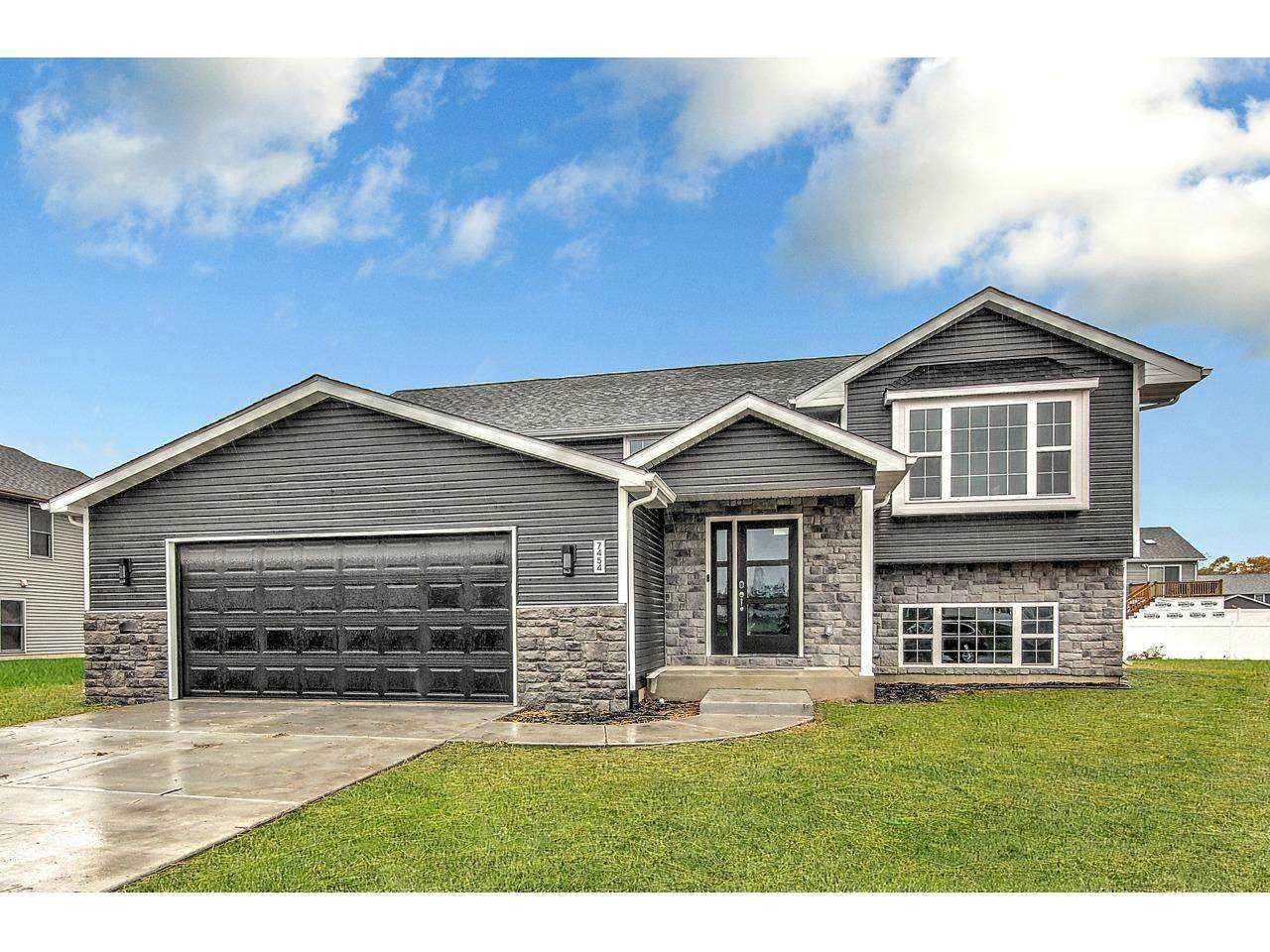 6560 Ellsworth Place - Photo 1
