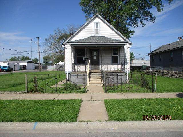 3844 Carey Street - Photo 1
