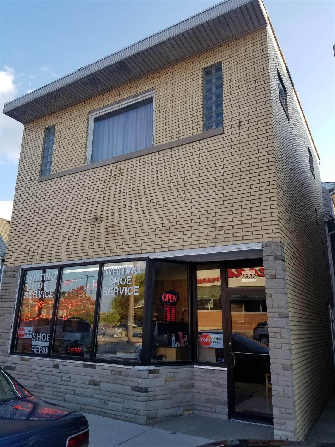 1932 Indianapolis Boulevard - Photo 1