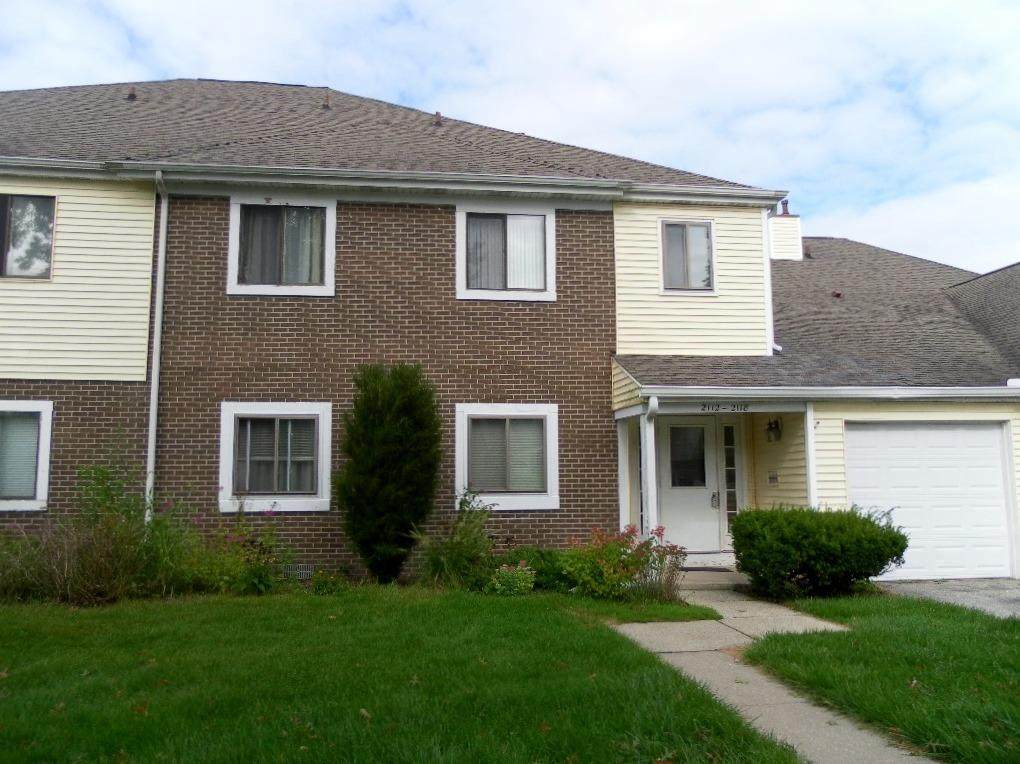 2118 Dogwood Lane - Photo 1