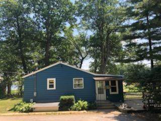 36 Nilewood Drive - Photo 1