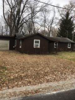 7152 Ramsey Road - Photo 1