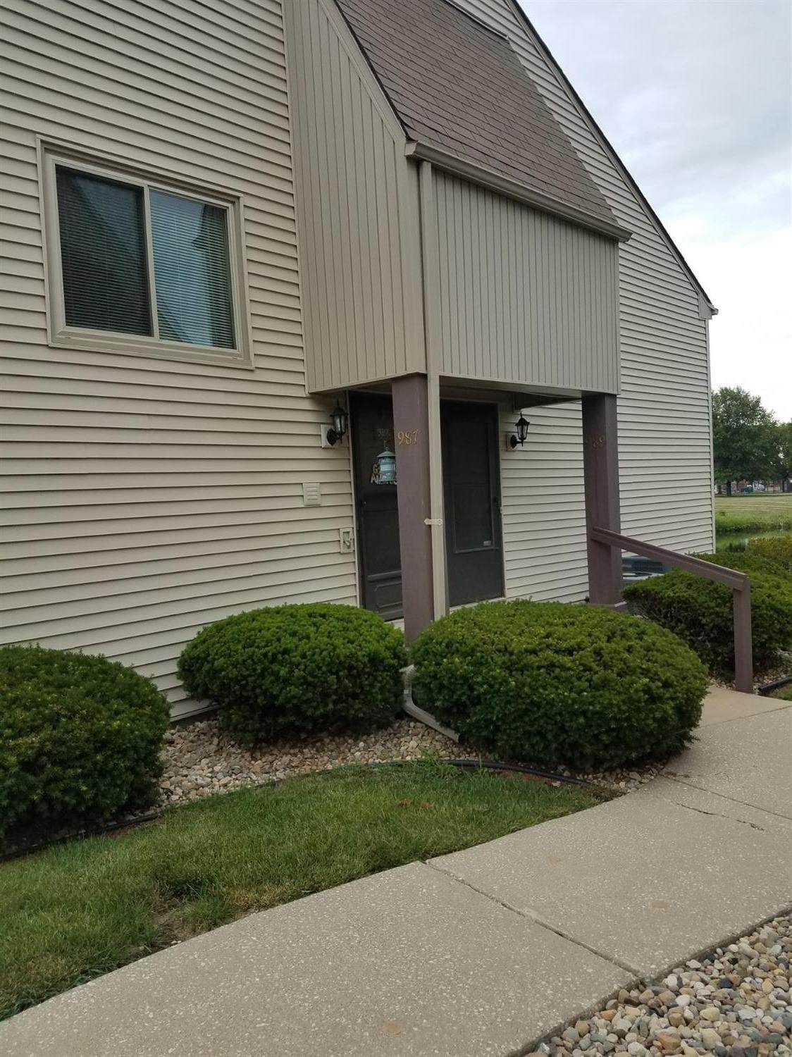 989 Millpond Road - Photo 1