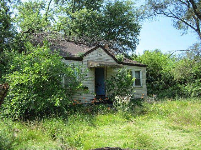 866 Vermont Street - Photo 1