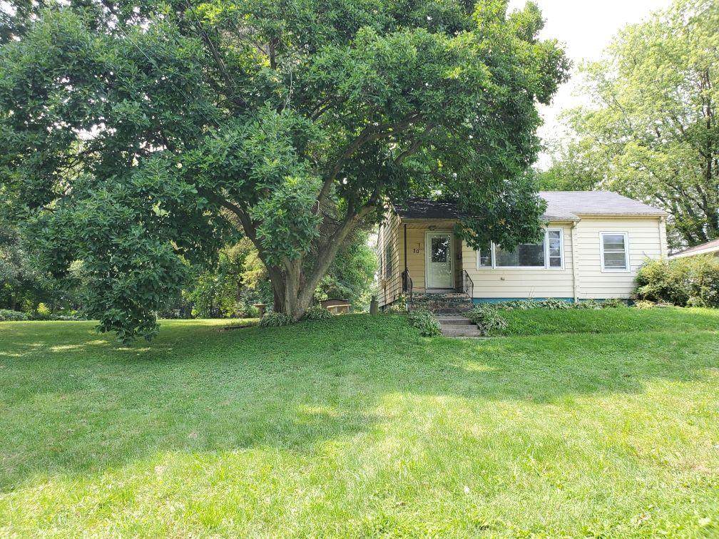 20 Linda Street - Photo 1