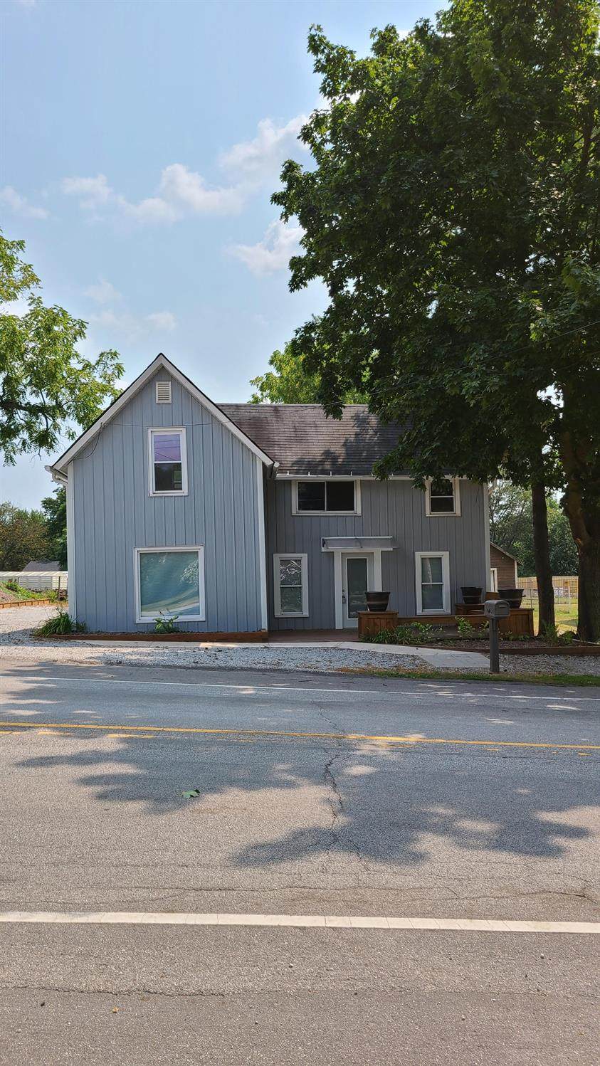 955 Joliet Road - Photo 1
