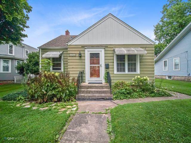 1277 Wood Street - Photo 1