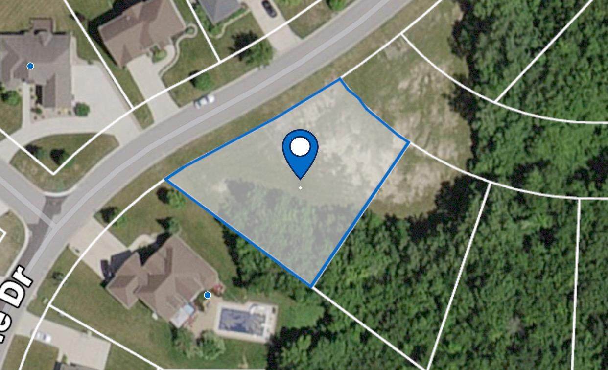 10559 Erie Drive - Photo 1