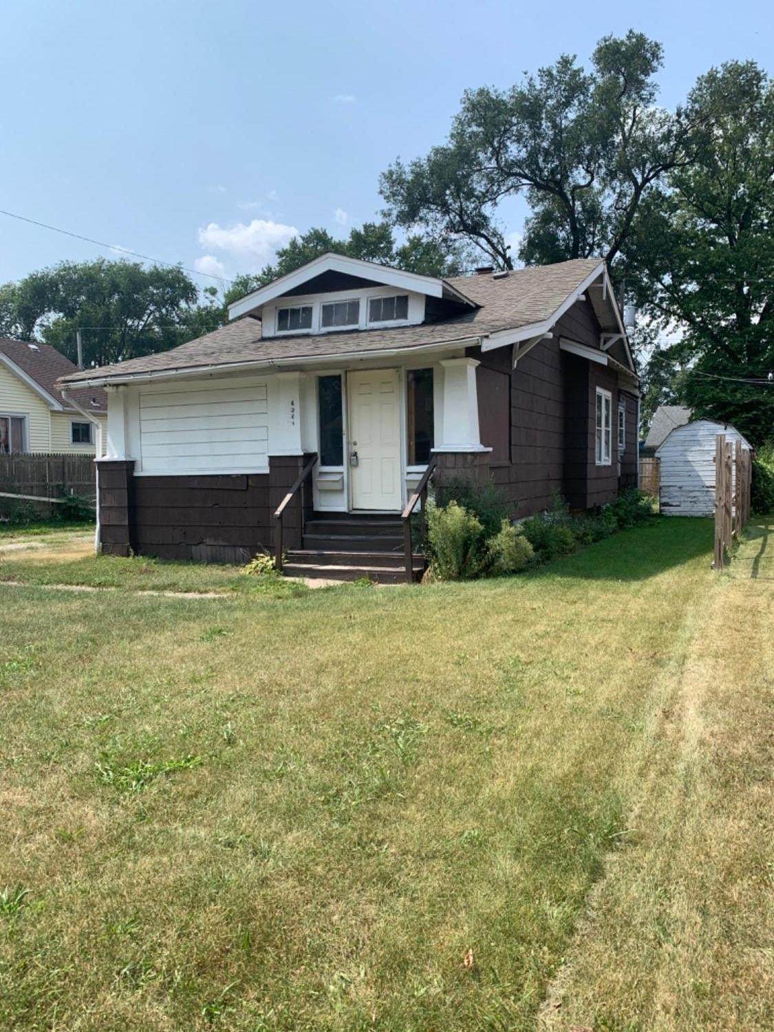 6324 Monroe Avenue - Photo 1