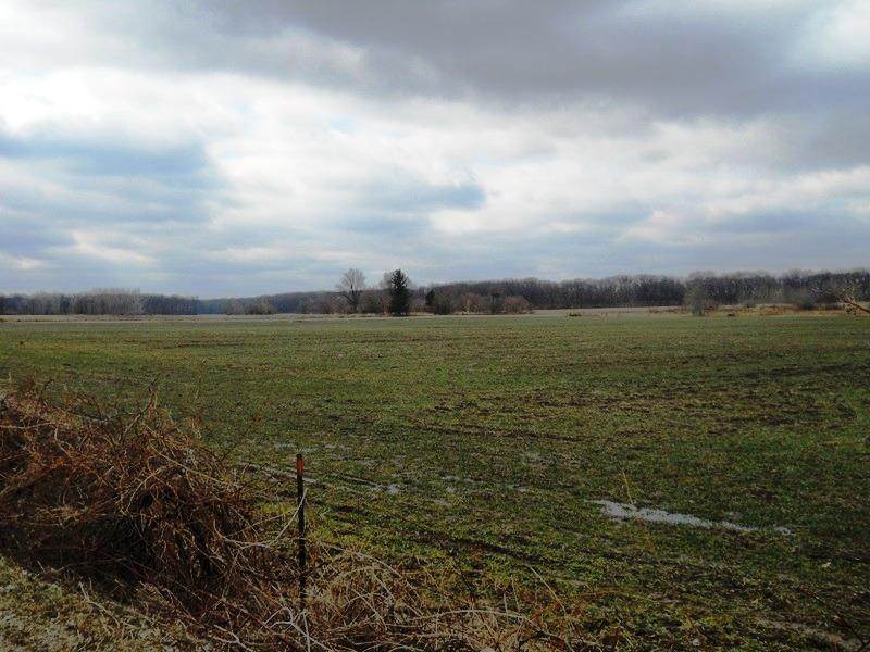 0 675 Road - Photo 1
