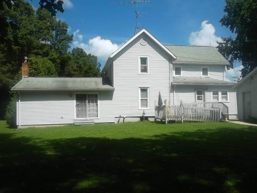 6656 350 - Photo 1