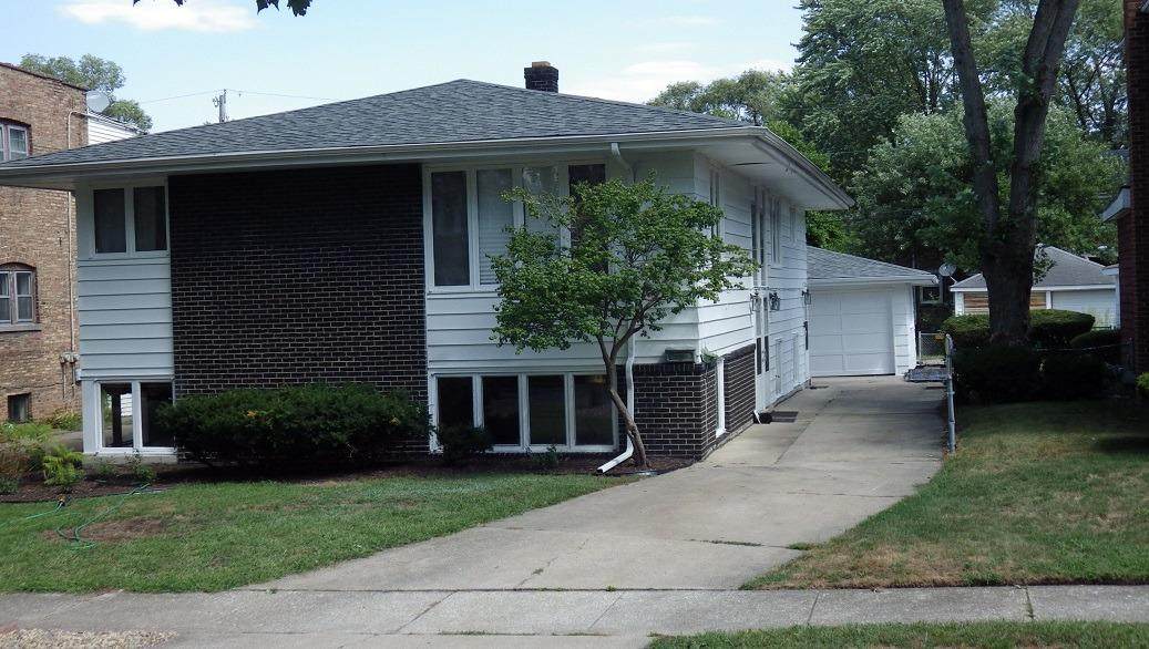 8149 Meadow Lane - Photo 1