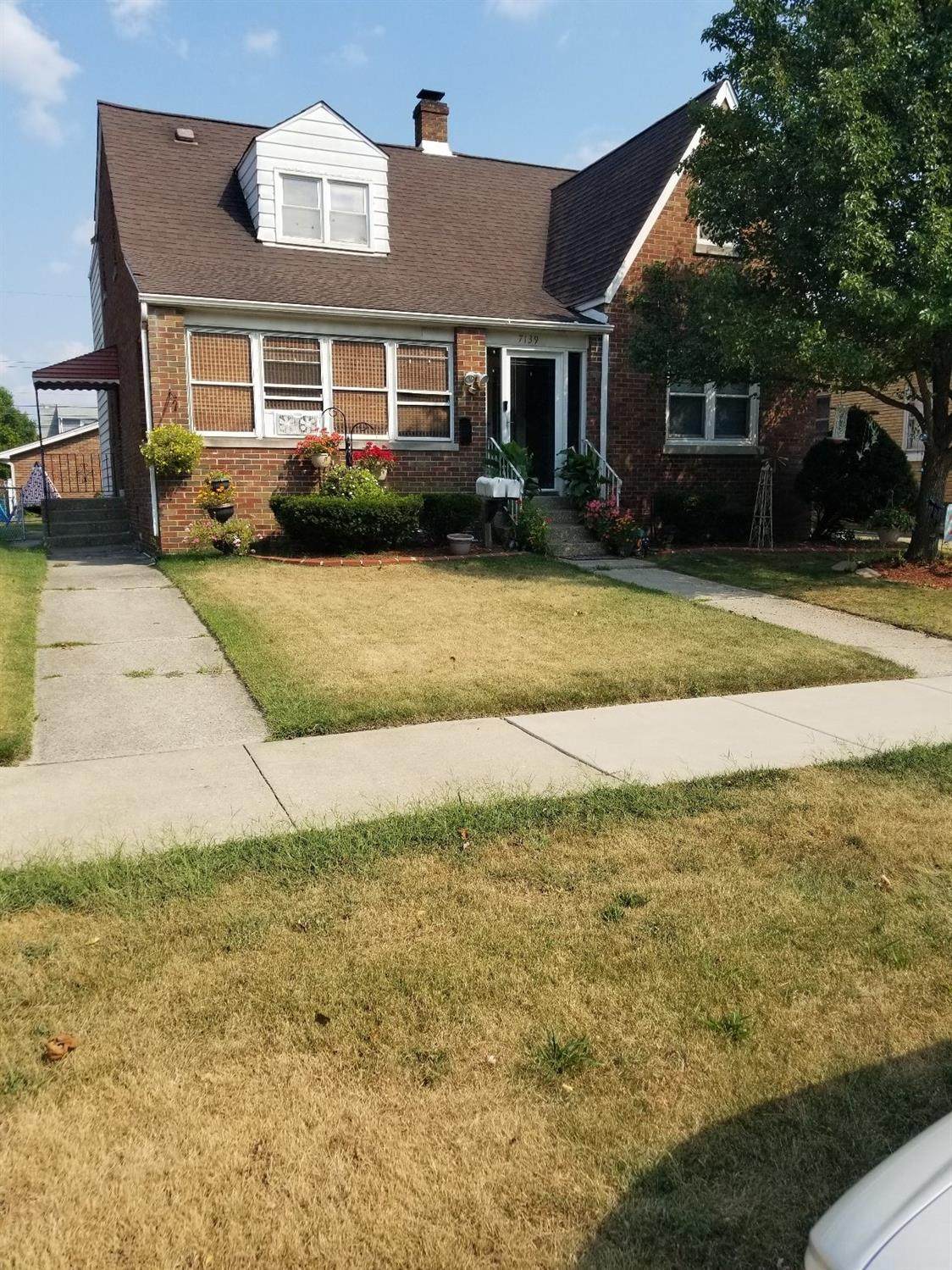 7139 Arizona Avenue - Photo 1