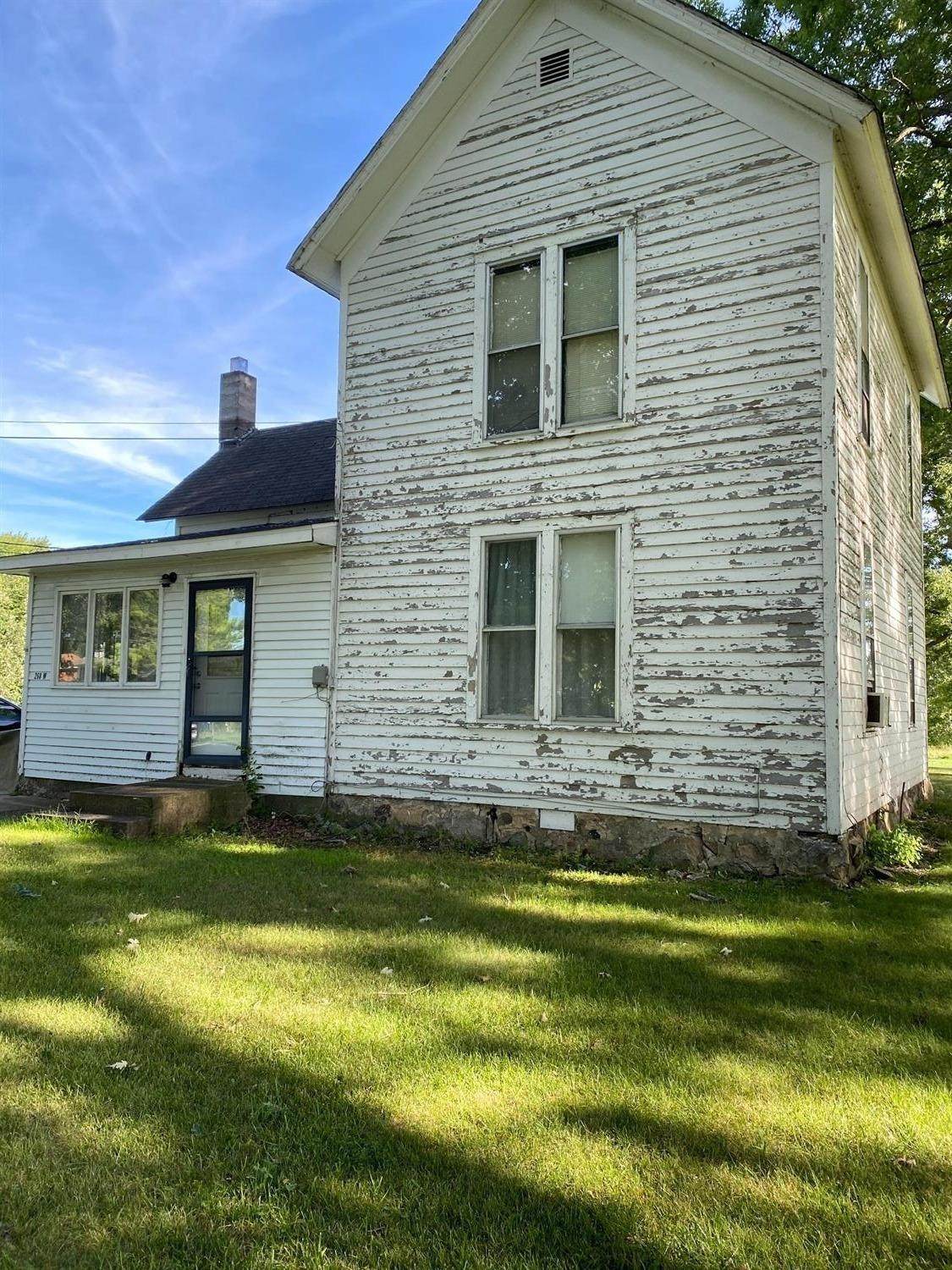 268 550 - Photo 1