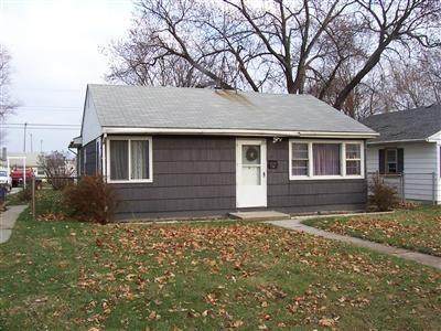 45 Colorado Street - Photo 1