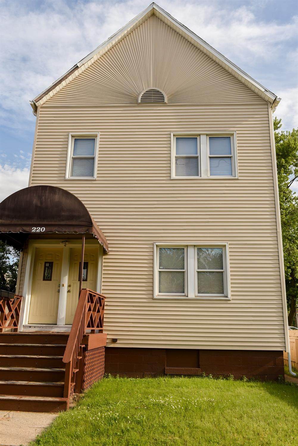 220 Conkey Street - Photo 1