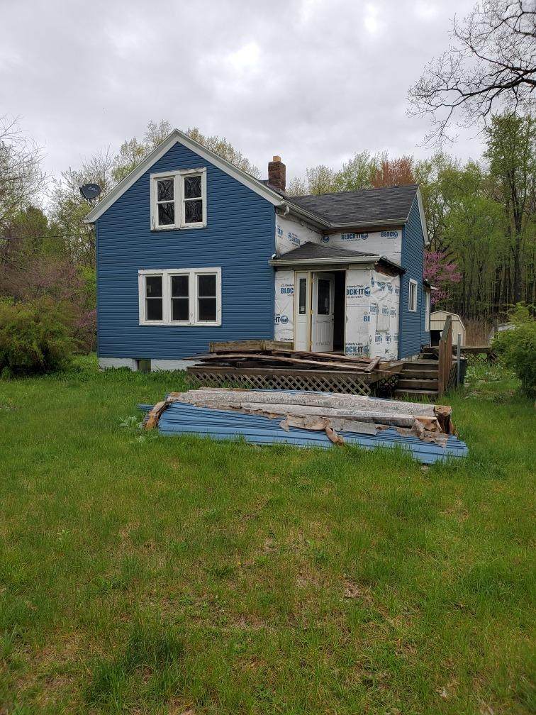3693 625 - Photo 1