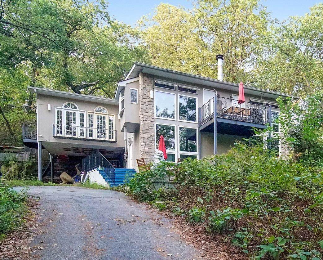 9432 Indian Boundary - Photo 1