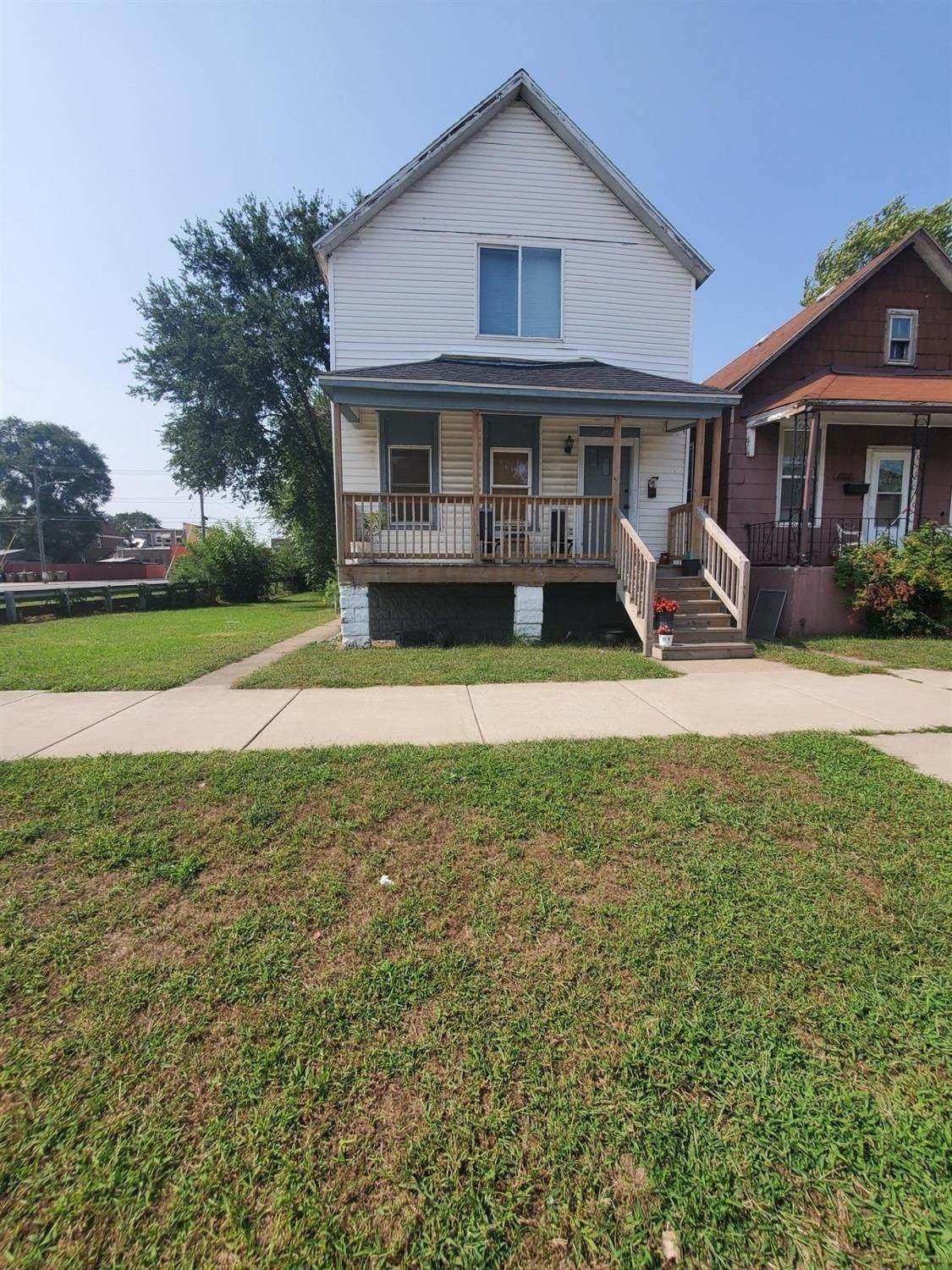4742 Tod Avenue - Photo 1