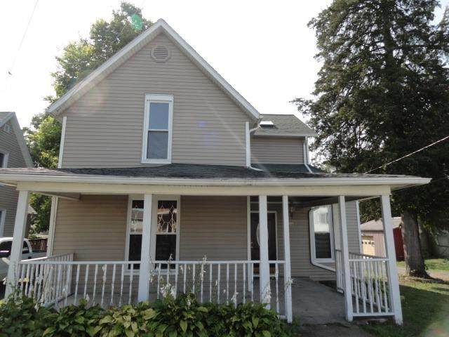 208 Front Street - Photo 1