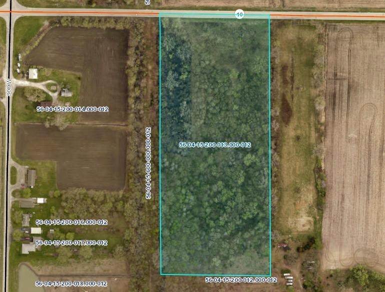 2855-Approx St Road 10 - Photo 1